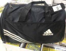 Adidas bag for 150000 L.L.