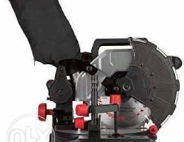 PARKSIDEÂ® Performance Cordless Miter Saw/3...