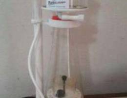 aquarium skimmer Ø§ÙƒÙˆØ§Ø±ÙŠÙˆÙ…