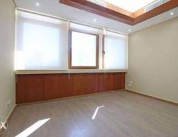 250 SQM Office For Rent in Verdun, Unesco ...