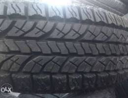 yokohama tires