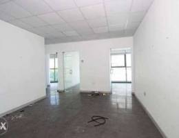 240 SQM Office for Rent in Badaro, OF12618