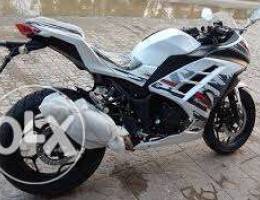 Ù…Ø·Ù„ÙˆØ¨ Ù…ÙˆØªØ³ÙŠÙƒÙ„ Ø¨Ø·Ø­ ÙŠÙƒÙˆÙ† Ø´ÙƒÙ„Ùˆ Ø­Ù„Ùˆ Ù…Ù† 250cc w...