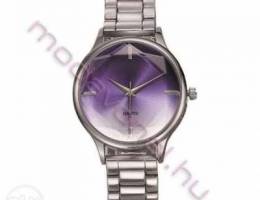 original avon ebony watch for women