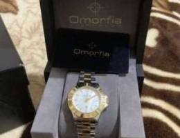 Omorfia By Rovina Watch