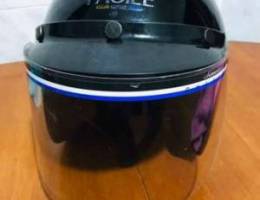 Facile Original Helmet