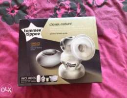 Sealed valve sealed tommee tippee bottle b...