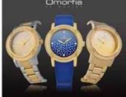 Omorfia watch