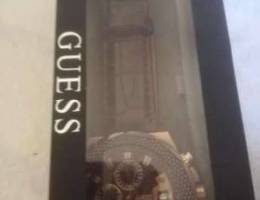 guess original (350.000)