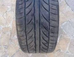 Tires tire douleb dwelib 275/30/19