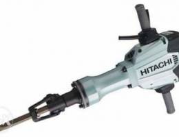 Compressor hitachi ÙƒÙˆÙ…Ø¨Ø±Ø³ÙŠØ±