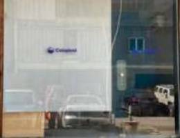 shop for rent in dekweneh