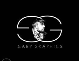 Graphic Design Services