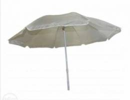 Ø´Ù…Ø³ÙŠØ© Ø¨Ø­Ø±Umbrella