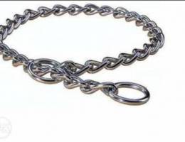 Dog Chain