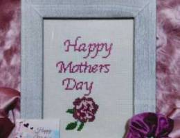 Mother day gifts