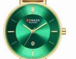 Ø³Ø§Ø¹Ø§Øª curren