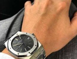 Audemars