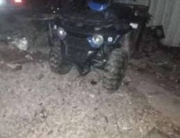 ÙŠÙˆØ¬Ø¯ atv 250 ÙÙŠØªØ§Ø³ Ø¹Ø§Ø¯ÙŠ ÙŠÙˆØ¬Ø¯ atv 200cc