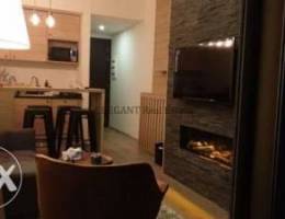 An Ideal Contemporary fully furnished Dupl...