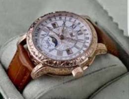 Patek philipe