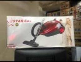 Ù‡ÙˆÙØ± starsat 2200W