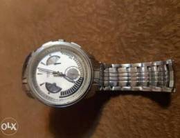 Swatch swiss made original