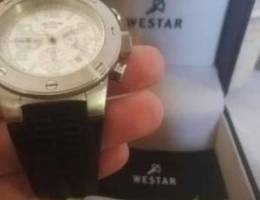 westar activ 200.000