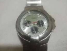 timex 150.000