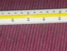 Scale ruler rotring bi 15 000 L.L.