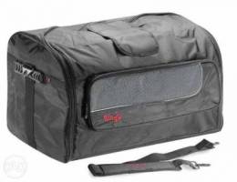 Stagg Speaker Platic Box Bag 12inch