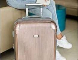 Travel suitcase Swiss best quality for u n...