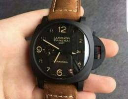 Panerai â€œceramicaâ€