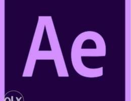 Adobe After Effects