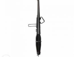 Stagg Electric Double Bass Stand