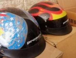 Ø·Ø§Ø³Ø§Øª Ù…ÙˆØªØ³ÙŠÙƒ Motorcycle Helmets