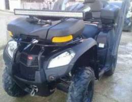 ATV for sale