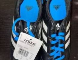 Adidas football shoes