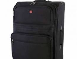 travel bags luggage high quality