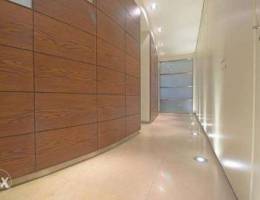 182 SQM Office for Sale in Down Town, OF10...