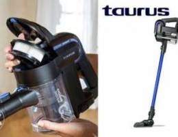 Taurus lithium vacuum cleaner