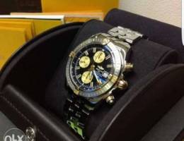 Breitling