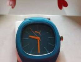 puma original watch