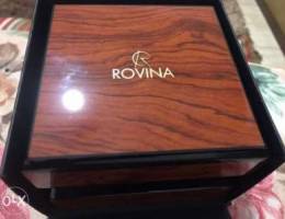 rovina orginal watch