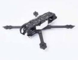 Fpv frame