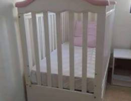 Baby beds