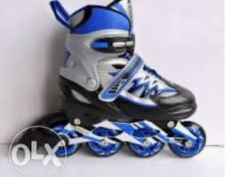 Kepai roller skate