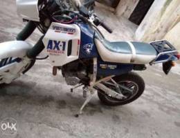 Ax1250ccÙ…ÙˆØªØ³ÙŠÙƒ ÙƒØªÙŠØ± Ù†Ø¶ÙŠÙÙŠ ÙˆØ±Ø§Ù‚ Ù…Ø¹Ø±Ø¶ Ø³Ùƒ Ø¨ÙŠØ¹