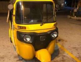 tuk tuk