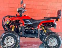 atv jdid